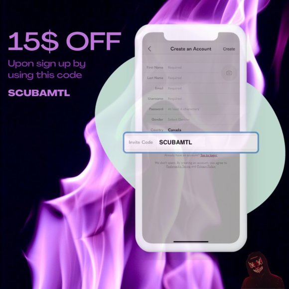 RayChic Allover Lace Bralette  Size XL - NWT - Picture 6 of 7